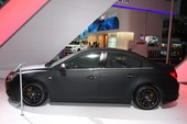 ѩ������³�� ��۰ĳ�չʵ��