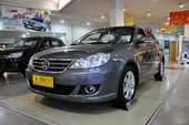 2011���������1.4TSI DSGƷ�Ű浽��ʵ��