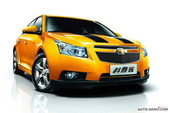 2009��ѩ������³��С�Ʒ�