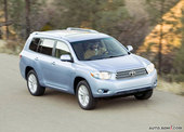 2008����ﺺ����Hybrid