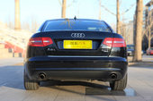 A6L�Ա�535Li����ʽ����