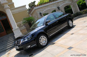 2009��passat����Ԧ�Ϻ��Լ�