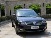 2009��passat����Ԧ�Ϻ��Լ�
