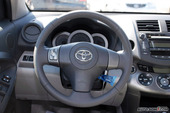 2009���������RAV4