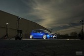 tdrv_info.name