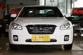 2009���B50 1.6�ֶ�������
