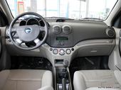 2009��ѩ�������ַ�