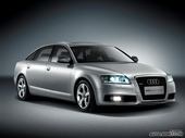 2010��µ�A6L