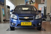 2010��ѩ�����ַ�1.6L �ֶ������浽��ʵ��