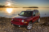 2014��JEEP���ɿ�