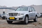 2010GLK300 4MATIC͵ʵ