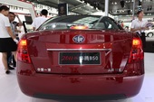 ����B50 ��۰ĳ�չʵ��