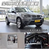 tdrv_info.name
