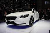 �ֶ���V40