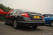 �ղ�����3.5L XV VIP�����