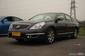 �ղ�����3.5L XV VIP�����