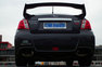 �����ش󷴻���2011������˹��³����STI