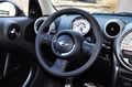 2011MINI COUNTRYMAN COOPER S