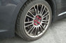 �����ش󷴻���2011������˹��³����STI