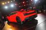 ��������LP570-4 STS����������