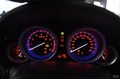 2009�����Դ����2.0L������