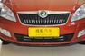2012��˹�´ﾧ��1.4L�ֶ������