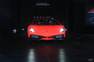 ��������LP570-4 STS����������