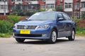 2013�����ȫ������1.4TSI DSG������