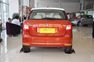 2012��˹�´ﾧ��1.4L�ֶ������