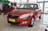 2012��˹�´ﾧ��1.4L�ֶ������