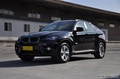 2009X6 xDrive35i