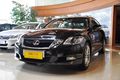 2010׿˹ GS300ԻͰ