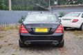 2012S350L CGI 4MATIC