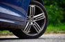 2011������п�R 2.0TSI����ʵ��