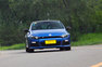 2011������п�R 2.0TSI����ʵ��