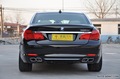 BMW7ϵûŹ ŻһԪ(18) ҳ 