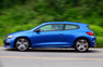 2011������п�R 2.0TSI����ʵ��