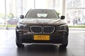 2010X1 xDrive28i