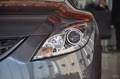 2009�����Դ����2.0L������