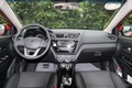 2012������K2���������Լ�ʵ��