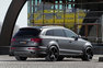 600ƥ���͹��� Fostla�İµ�Q7 V12 TDI