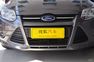 2012��ظ���˹����1.6L�Զ�������
