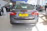 2012��ظ���˹����1.6L�Զ�������