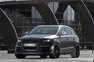 600ƥ���͹��� Fostla�İµ�Q7 V12 TDI