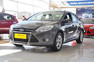 2012��ظ���˹����1.6L�Զ�������