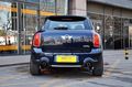 2011MINI COUNTRYMAN COOPER S