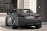 ���ⶥ�ĺڰ���ʿ ATT-TEC M3 Cabriolet
