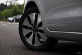 2012������K2���������Լ�ʵ��