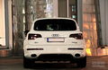 ڰ ANDERSONðµQ7ʸиһ¥