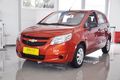 2010��ѩ��������ŷ����1.2L EMT����浽��ʵ��
